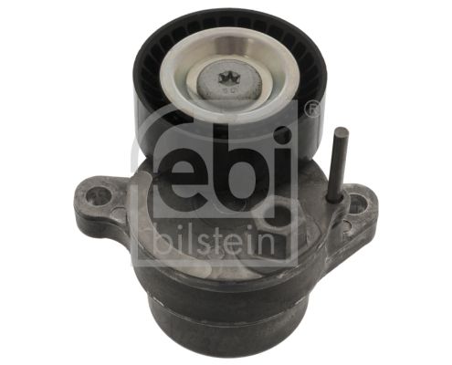 FEBI BILSTEIN Riemenspanner, Keilrippenriemen (47975)