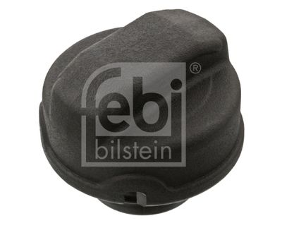 FEBI BILSTEIN Verschluss, Kraftstoffbehälter (01226)