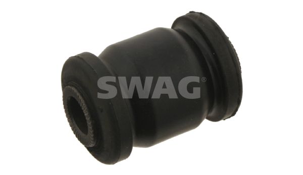 SWAG Lagerung, Lenker (81 93 0034)