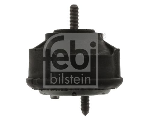 FEBI BILSTEIN Lagerung, Motor (14188)