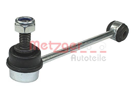 METZGER Stange/Strebe, Stabilisator (53010919)