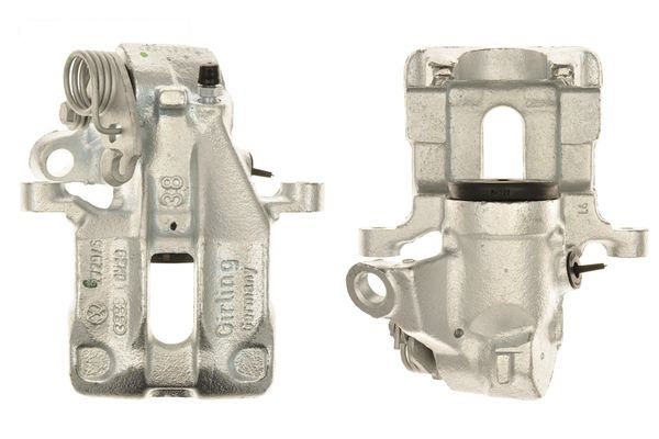 BOSCH Bremssattel (0 986 474 673)