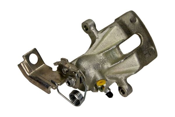 MAXGEAR Bremssattel (82-0347)