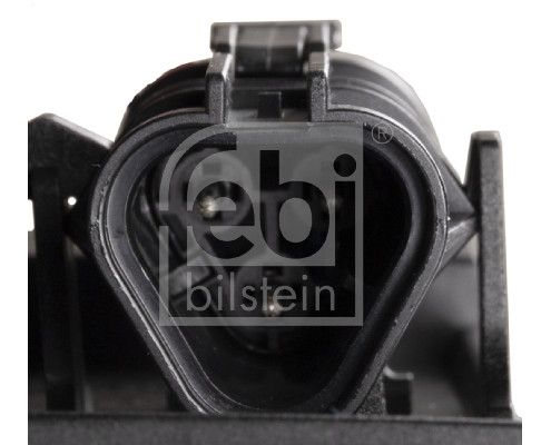 FEBI BILSTEIN Spiegelsystem (178919) Thumbnail