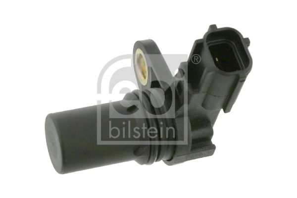 FEBI BILSTEIN Sensor, Nockenwellenposition (26513)