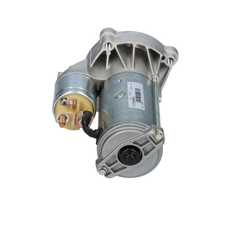 VALEO Starter (455928)