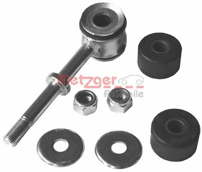 METZGER Stange/Strebe, Stabilisator (53019318)