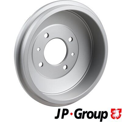 JP GROUP Bremstrommel (3163500100)