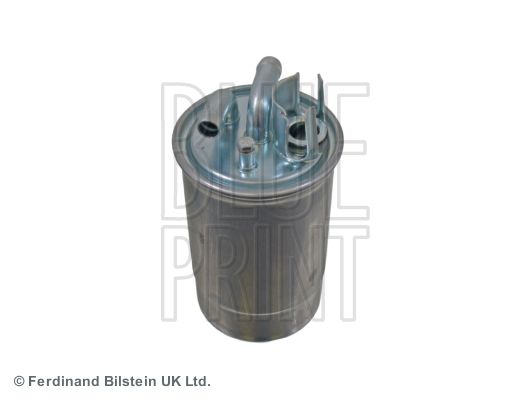 BLUE PRINT Kraftstofffilter (ADV182334)