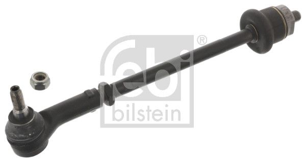 FEBI BILSTEIN Hydraulikfiltersatz, Automatikgetriebe (108863)