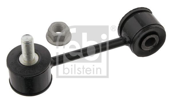 FEBI BILSTEIN Stange/Strebe, Stabilisator (30154)