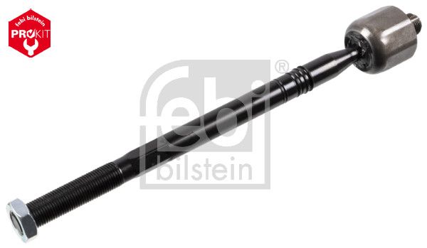 FEBI BILSTEIN Axialgelenk, Spurstange (37203)