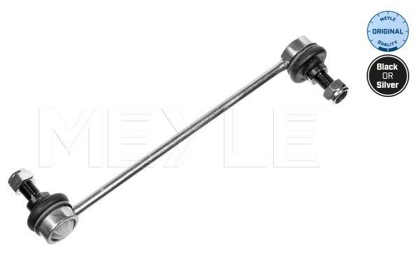 MEYLE Stange/Strebe, Stabilisator (616 060 5582)