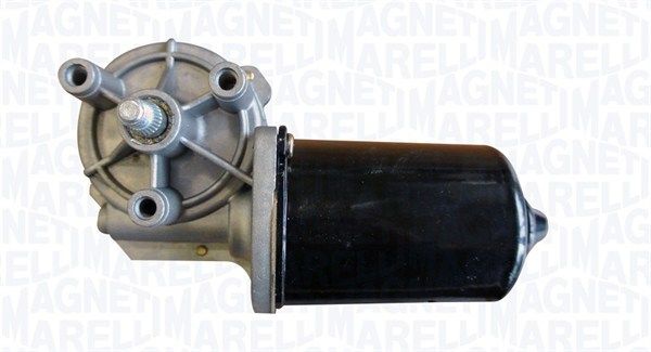 MAGNETI MARELLI Wischermotor (064047317010)