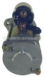 EUROTEC Starter (11040659)