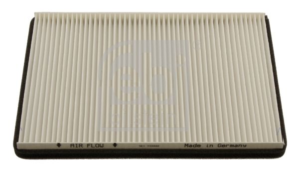 FEBI BILSTEIN Filter, Innenraumluft (30241)