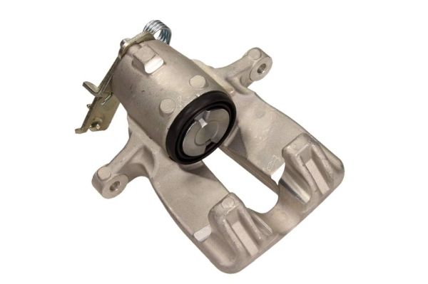 MAXGEAR Bremssattel (82-0420)