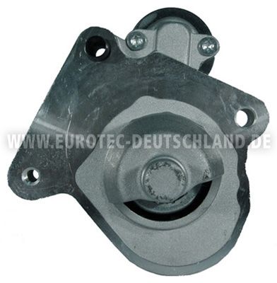 EUROTEC Starter (11022120)