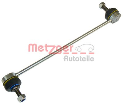 METZGER Stange/Strebe, Stabilisator (53019518)