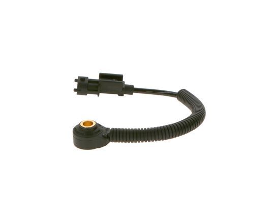 BOSCH Klopfsensor (0 261 231 226)