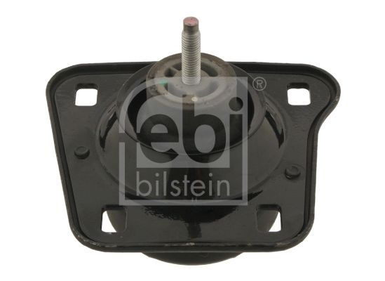 FEBI BILSTEIN Lagerung, Motor (30052) Thumbnail