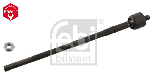 FEBI BILSTEIN Axialgelenk, Spurstange (38560)