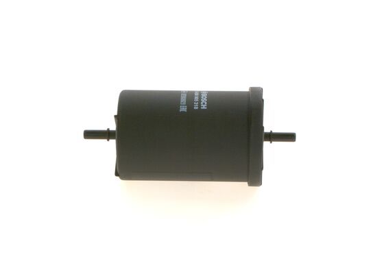 BOSCH Kraftstofffilter (0 450 905 318)