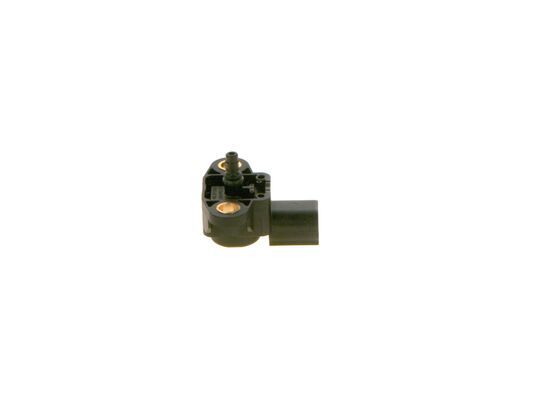 BOSCH Sensor, Ladedruck (0 261 230 191)