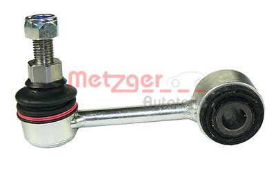 METZGER Stange/Strebe, Stabilisator (53007918)