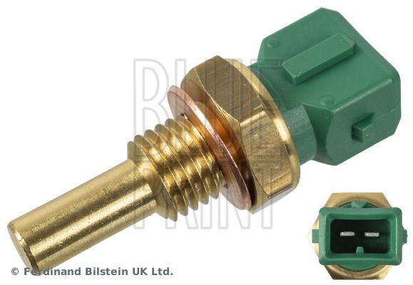 BLUE PRINT Sensor, Kühlmitteltemperatur (ADJ137228)