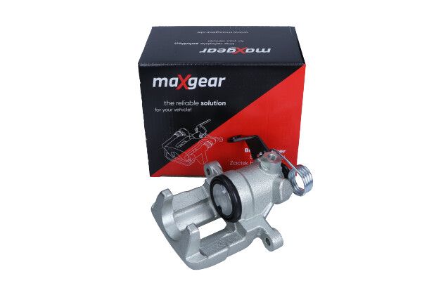 MAXGEAR Bremssattel (82-0002)