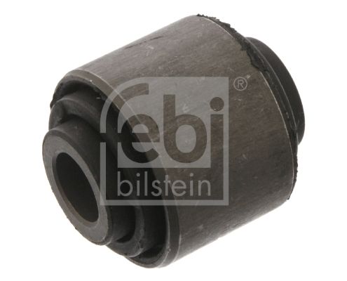 FEBI BILSTEIN Lagerung, Lenker (40591)