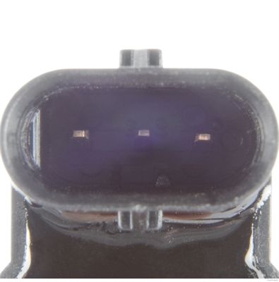 HERTH+BUSS ELPARTS Sensor, Einparkhilfe (70699131)