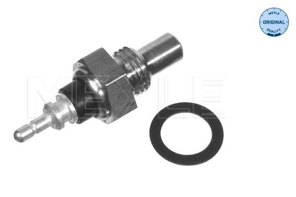 MEYLE Sensor, Kühlmitteltemperatur (014 054 0013)