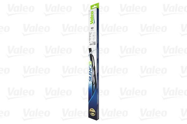 VALEO Wischblatt (574116)