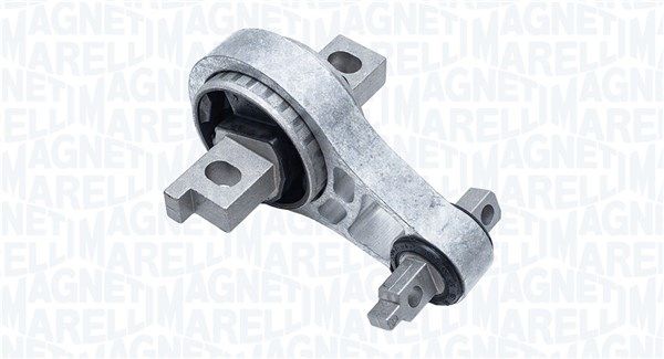 MAGNETI MARELLI Halter, Motoraufhängung (030607010116)