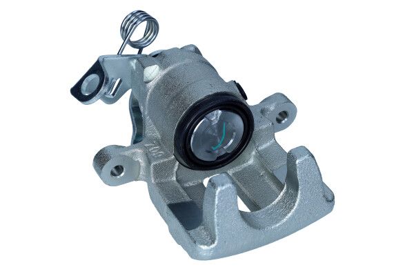 MAXGEAR Bremssattel (82-0009)