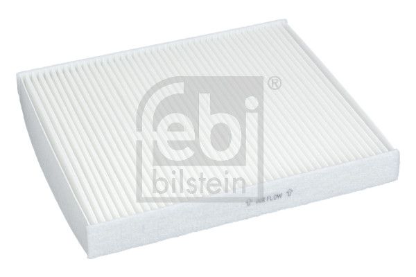 FEBI BILSTEIN Filter, Innenraumluft (11235)