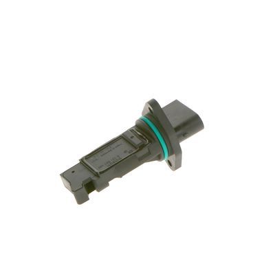 BOSCH Luftmassenmesser (0 281 002 489)