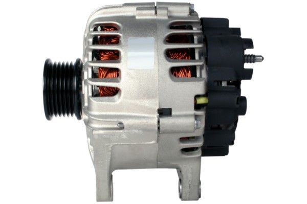 HELLA Generator (8EL 012 429-431)