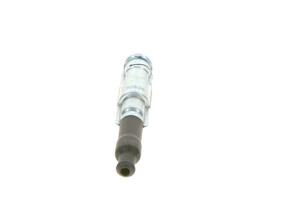 BOSCH Stecker, Zündkerze (0 356 301 028)