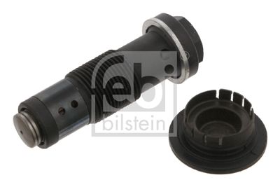 FEBI BILSTEIN Spanner, Steuerkette (30506)