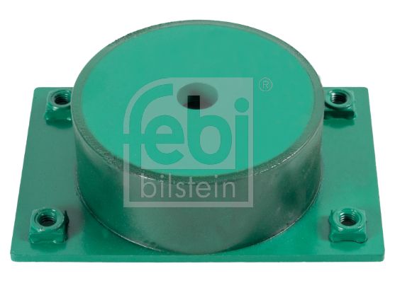 FEBI BILSTEIN Lagerung, Motor (11693) Thumbnail