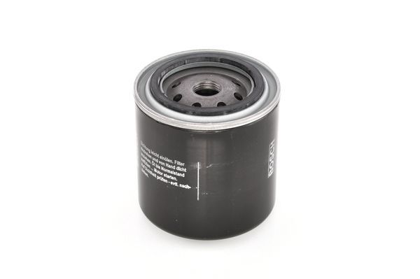 BOSCH Ölfilter (0 451 103 251)