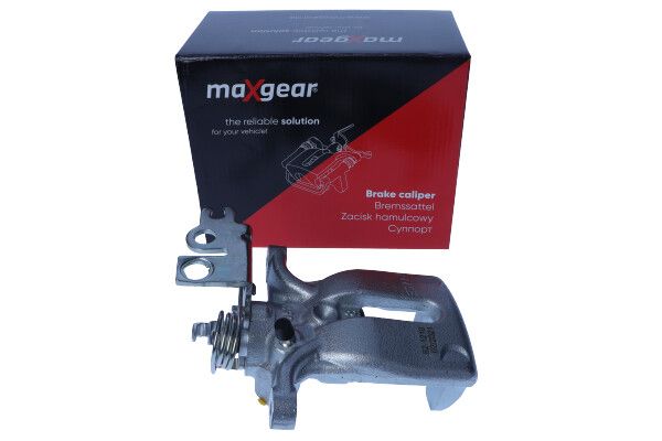 MAXGEAR Bremssattel (82-1210)