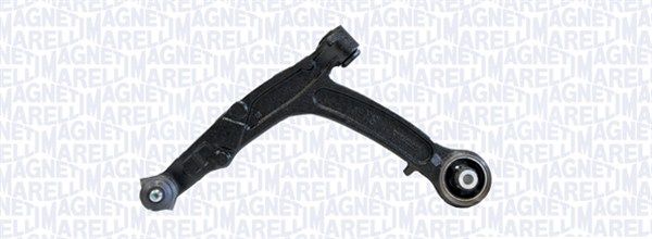 MAGNETI MARELLI Lenker, Radaufhängung (301181309000)