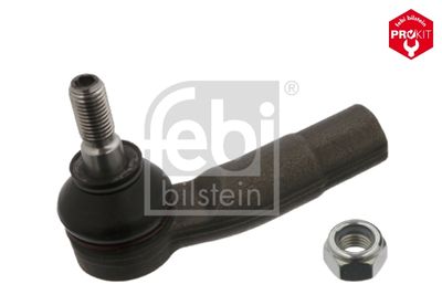 FEBI BILSTEIN Spurstangenkopf (37593)