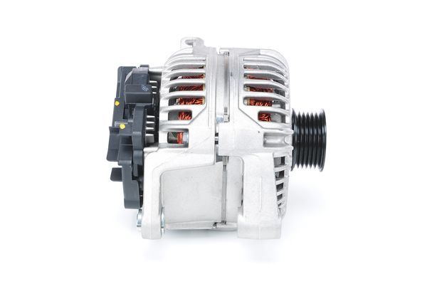 BOSCH Generator (0 124 515 086)