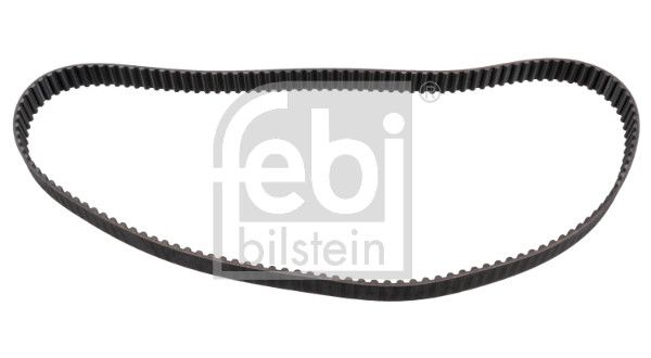 FEBI BILSTEIN Zahnriemen (11032)