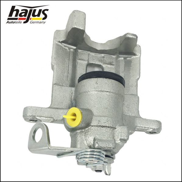 hajus Autoteile Bremssattel (6151067)